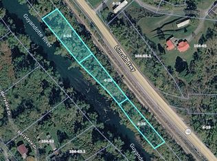 0 Limestone Branch Rd #10, Big Creek, WV 25505