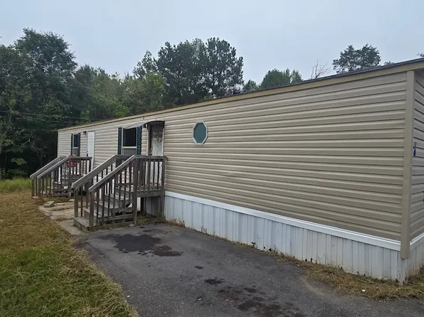 4309 Old Liberty Pl Lot 58, Greensboro, NC 27406
