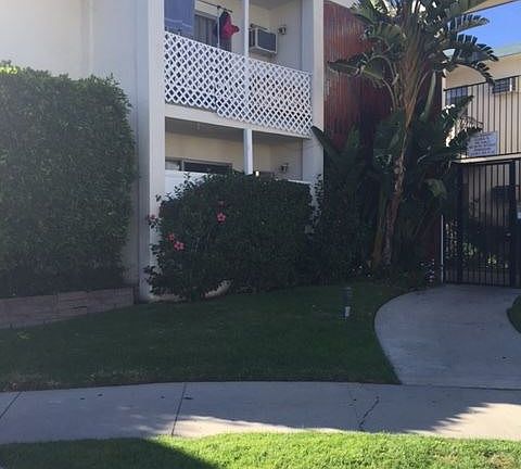 4th image of 8377 Northgate Ave APT 25
