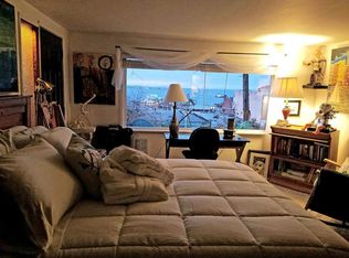 119 1/2 E 2nd St APT A, Pt Angeles, WA 98362