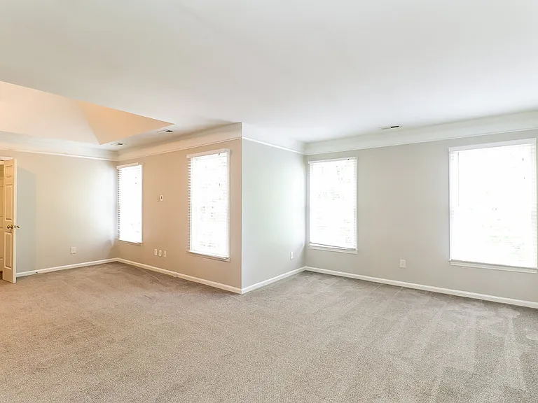 10421 Henbane Ct — Photo 13