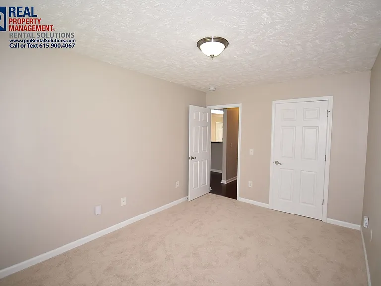 2817 Painted Pony Dr — Photo 17
