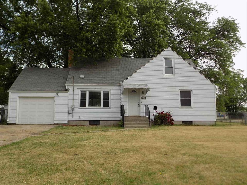 1st image of 350 Sheridan Dr