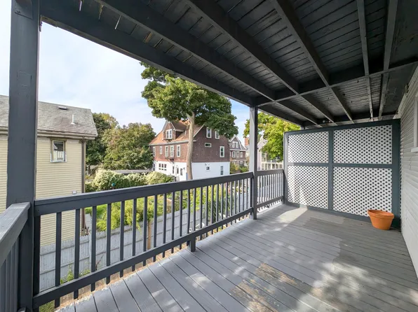 7 Locke St, Cambridge, MA