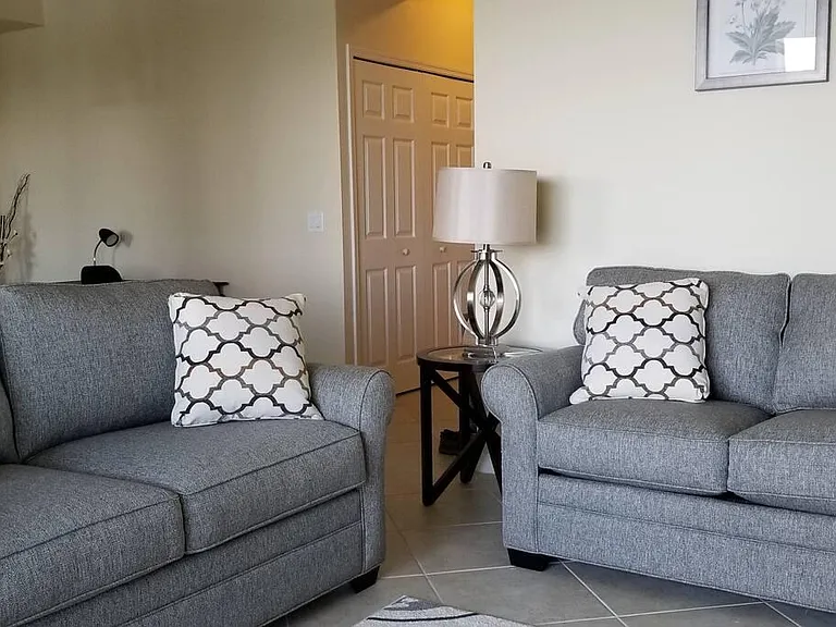 7015 River Hammock Dr #202 — Photo 5