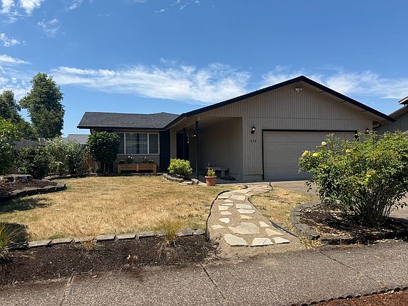 3rd image of 348 64th St