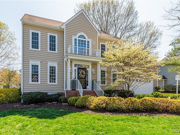 2nd image of 6109 Isleworth Dr