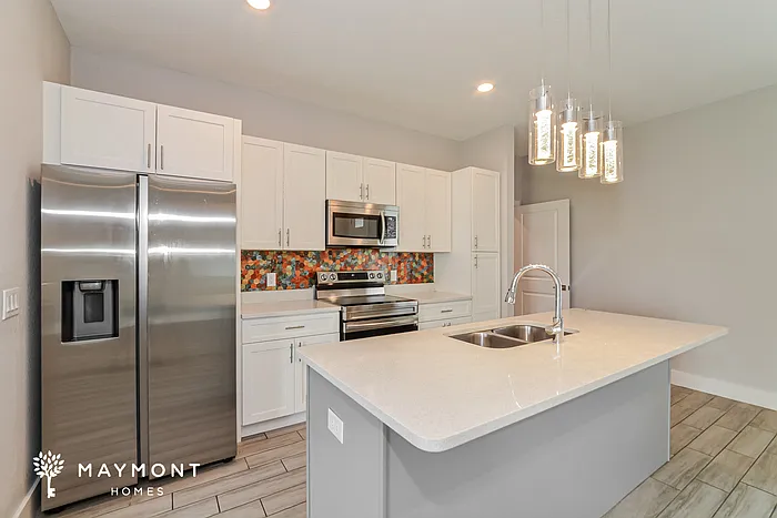 1202 N Platte Ct — Photo 7