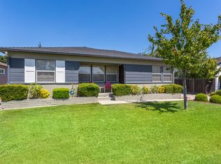 706 S Citrus Ave, Fullerton, CA 92833