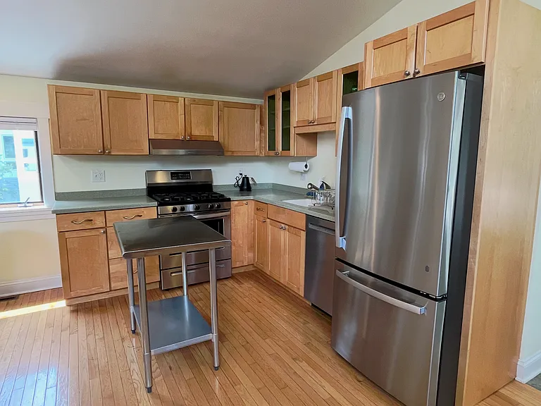 28 Tryon Farm Ln — Photo 6