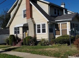 187-01 Jordan Ave, Saint Albans, NY 11412