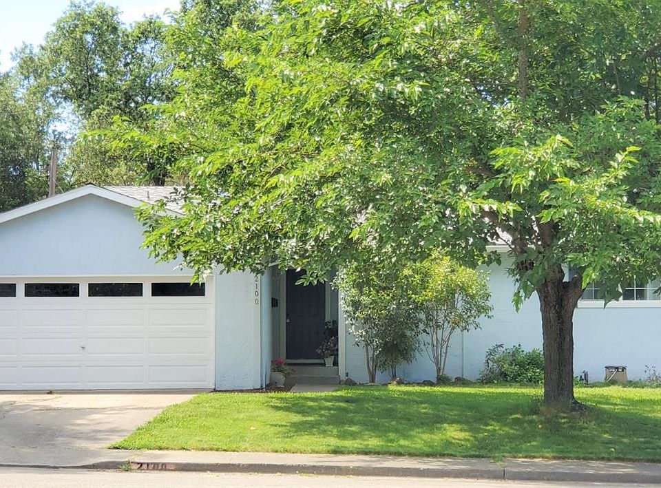 1st image of 2100 N Cirby Way
