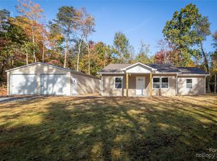 1237 Coffey Way, Morganton, NC 28655