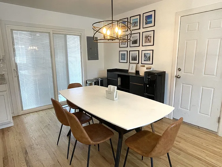 134 Kilgore St — Photo 37