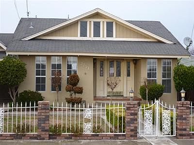 1st image of 3751 Nevada Ave