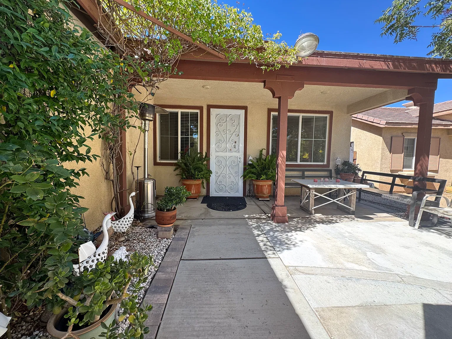 8960 Azalea Springs Rd — Photo 1