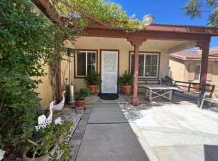 8960 Azalea Springs Rd #1, Hesperia, CA 92344