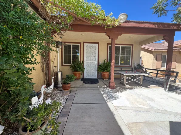 8960 Azalea Springs Rd #1, Hesperia, CA 92344