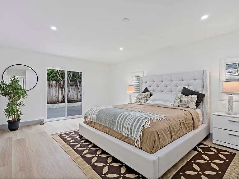 14951 Gainford Cir — Photo 6
