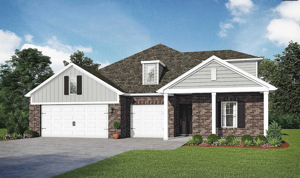 6 bed, 3217 sqft, $630 — Photo 1