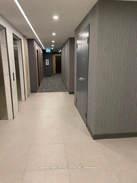 2 bed, $1,850 — Photo 3