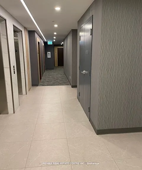 60 Frederick St #1711 — Photo 3
