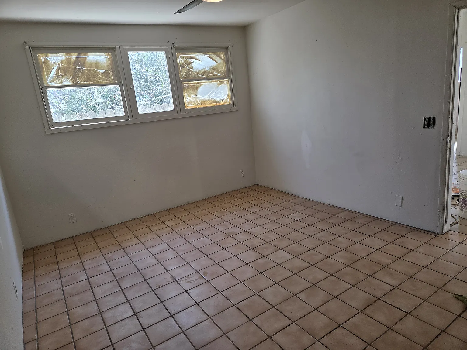 1 bed, $1,280 — Photo 4