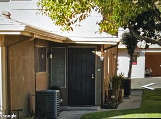 900 W Sierra Madre Ave APT 3, Azusa, CA 91702