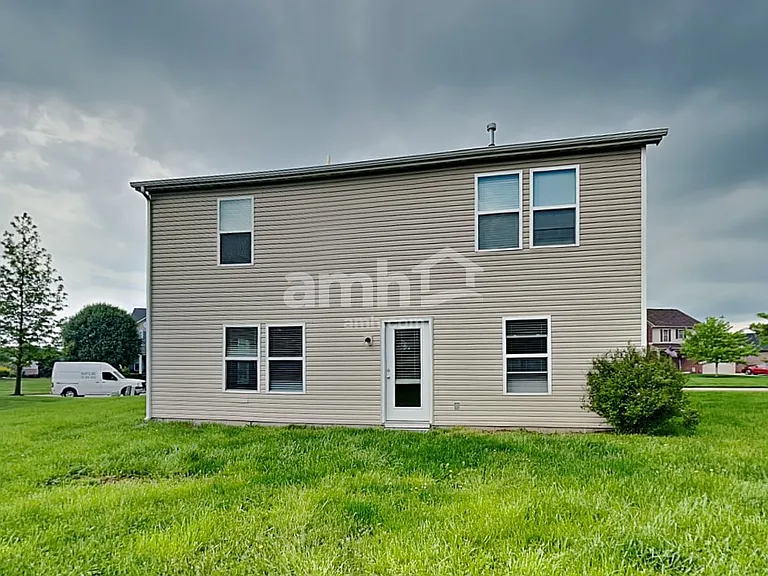 7161 Lakeland Trails Blvd — Photo 21
