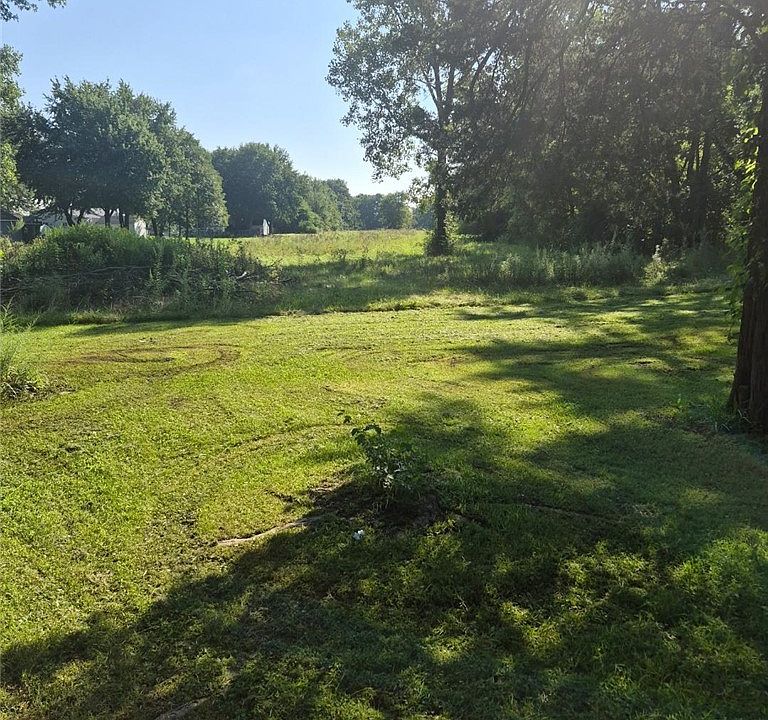 1st image of 0 Dayton Greenville Pike