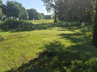 0 Dayton Greenville Pike, Brookville, OH 45309