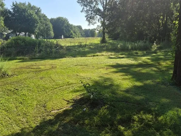 0 Dayton Greenville Pike, Brookville, OH 45309