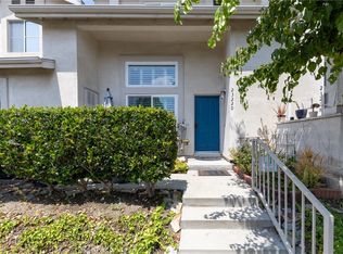 23220 Colony Park Dr, Carson, CA 90745