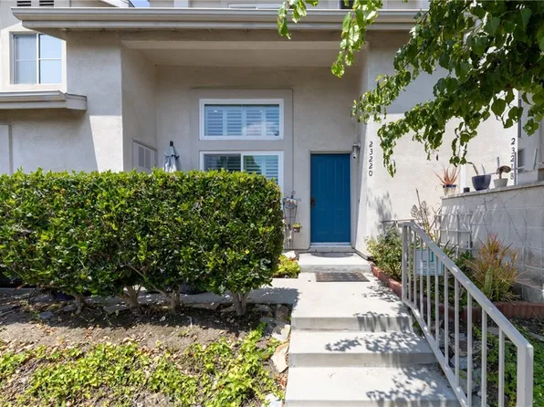 23220 Colony Park Dr, Carson, CA 90745