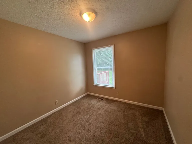 292 Audrea Ln — Photo 12