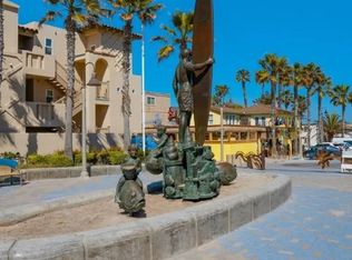 736 Florence St, Imperial Beach, CA 91932
