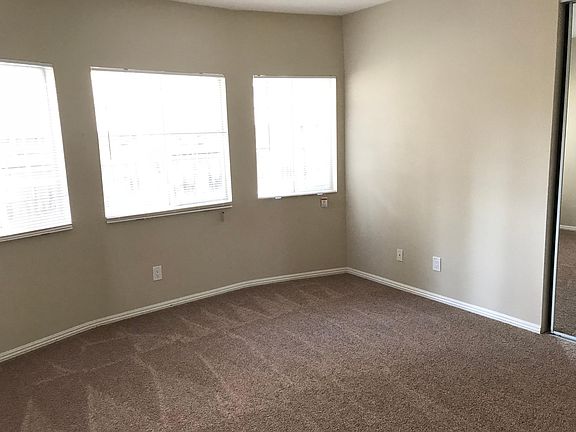 3rd image of 3130 G St