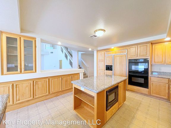 4th image of 6454 Bright Nimbus Ave
