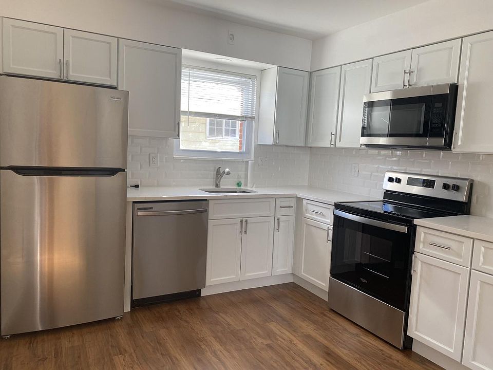 2nd image of 69 Inwood Rd Floor 2