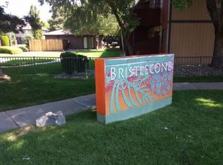 3123 Bristle Branch Dr, Sparks, NV