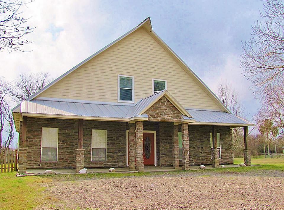 1st image of 1922 Lundy Ln