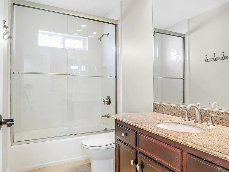 601 Garden Creek Pl — Photo 19