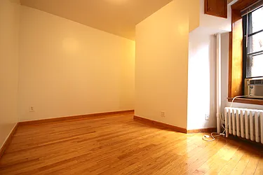 Rented by Vanderborgh Realty 