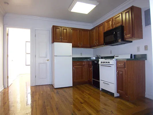 Rented by Keyah Enterprises | media 3