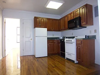 Rented by Keyah Enterprises