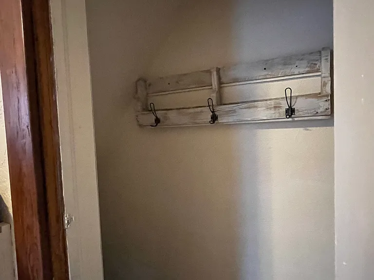 802 N River St #2 — Photo 3