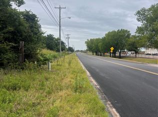 2200 Orchard Ln, Waco, TX 76705