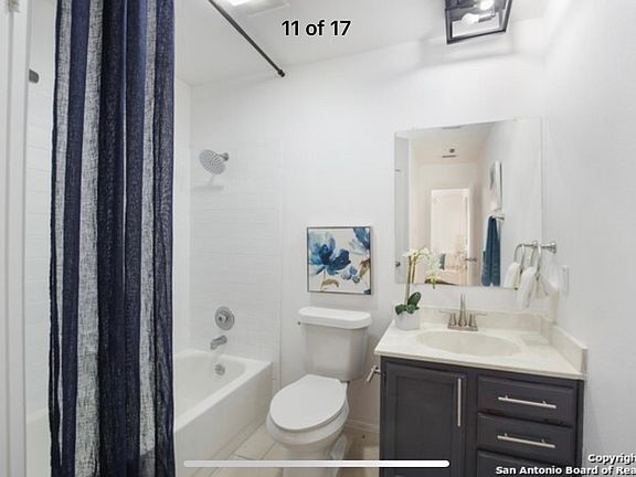 5th image of 1454 Churing Dr