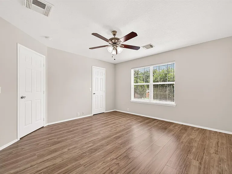 15007 Sugar Sands Dr — Photo 37