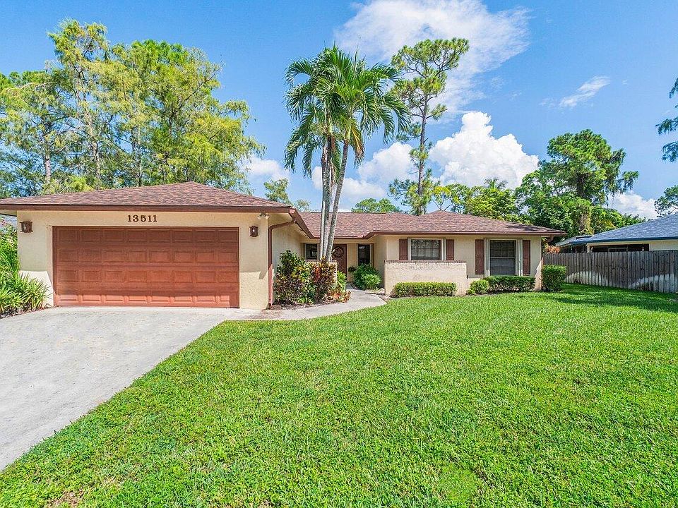 1st image of 13511 Jonquil Place